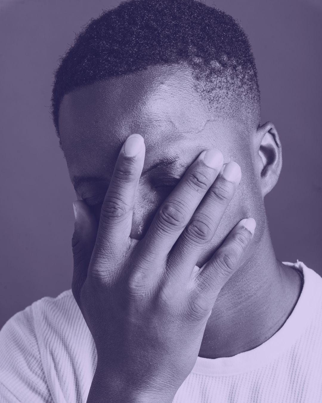 Stressin lievittäminen koko kehon värähtelyllä