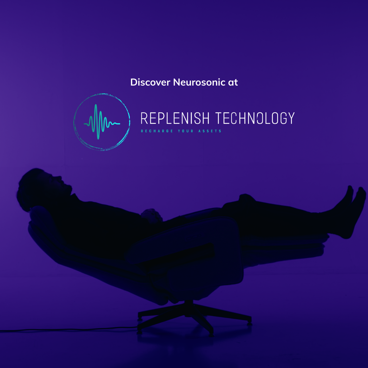 Neurosonic saapuu Australiaan uuden kumppanuuden myötä – merkittävä askel globaalin hyvinvoinnin laajentamisessa