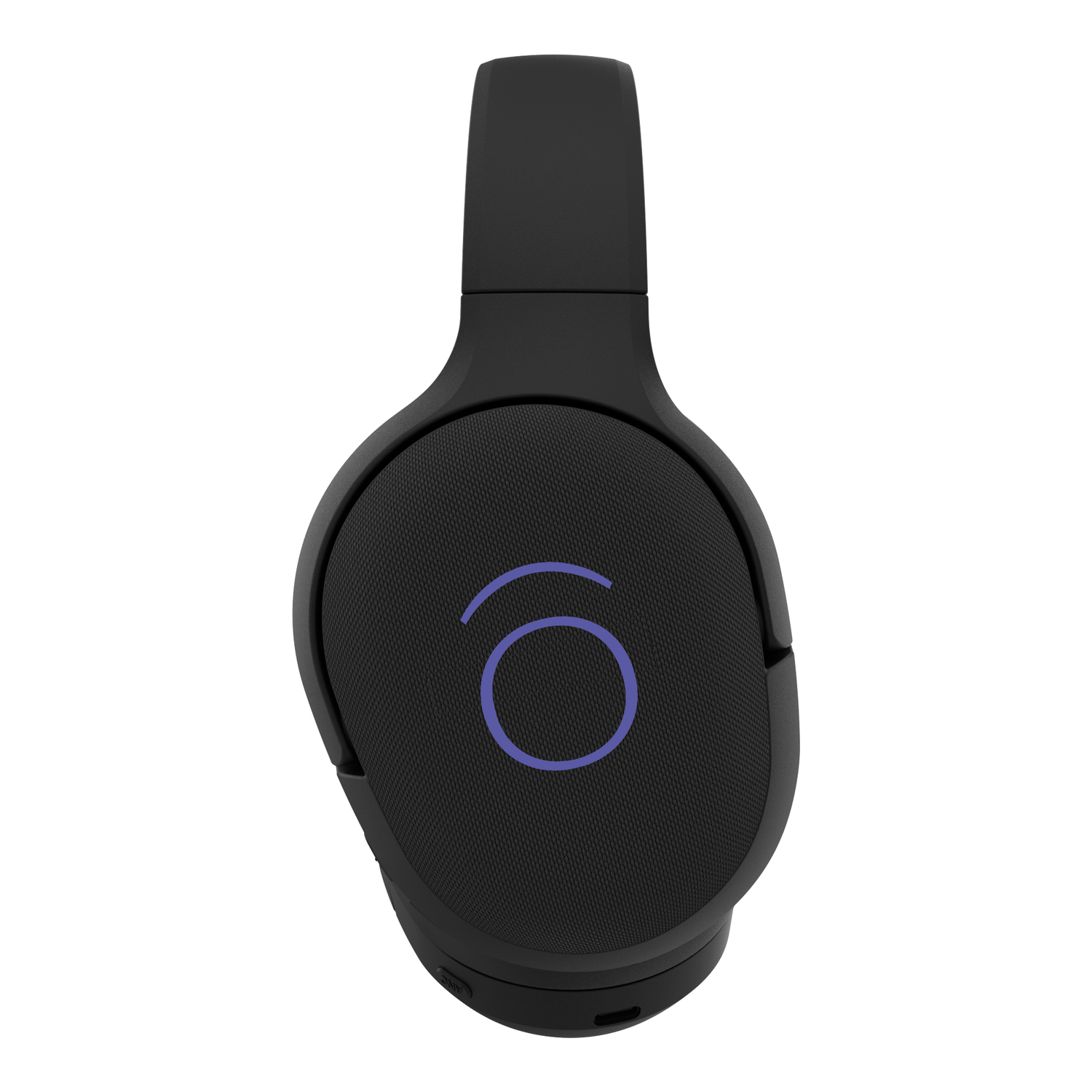 Neurosonic Headphones by Valco