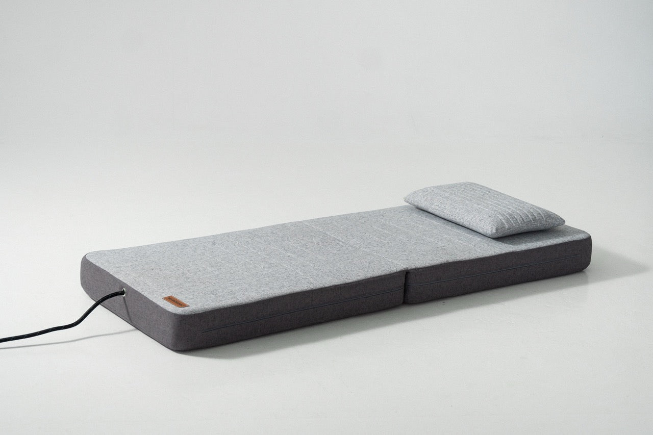 Neurosonic Mobile Mattress Gen2