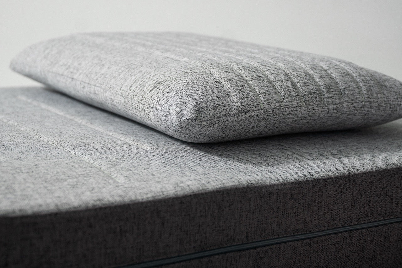 Neurosonic Mobile Mattress Gen2