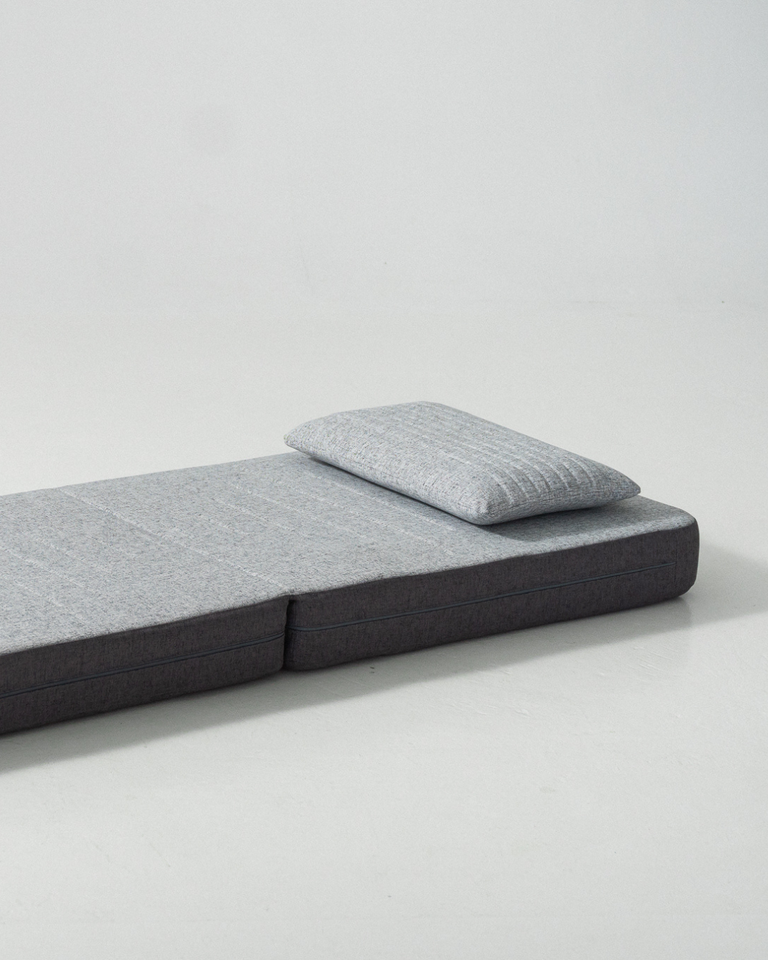 Neurosonic Mobile Mattress Gen2