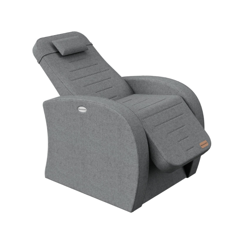 Neurosonic Professional chair Gen2