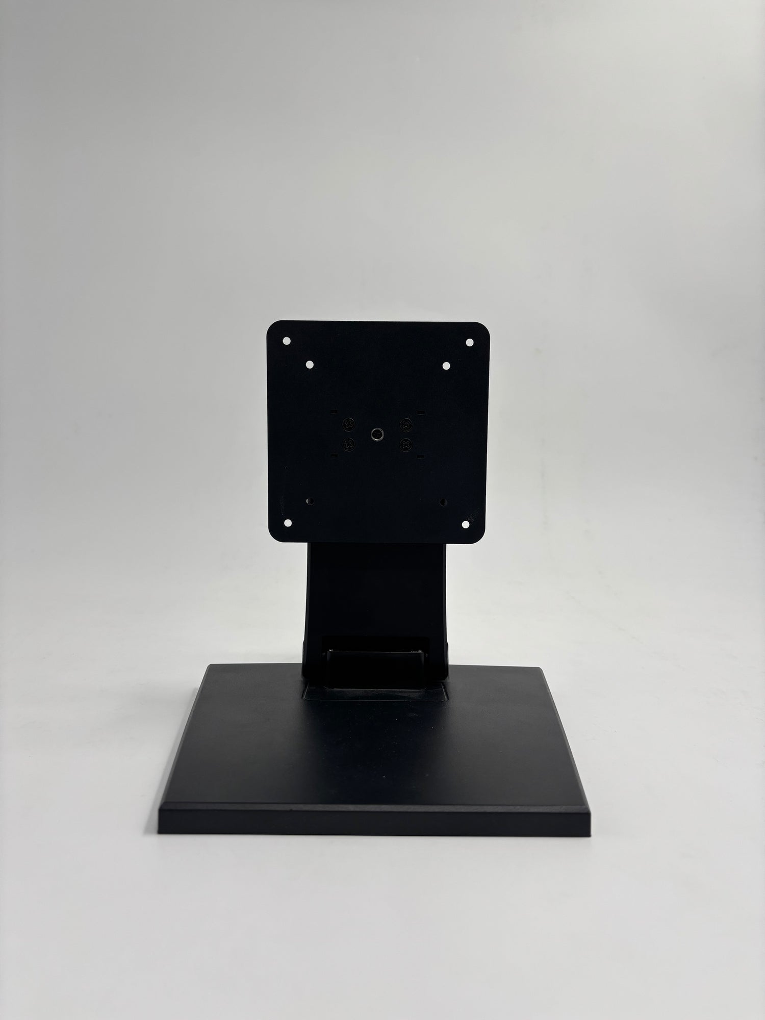 Neurosonic control device 10.1