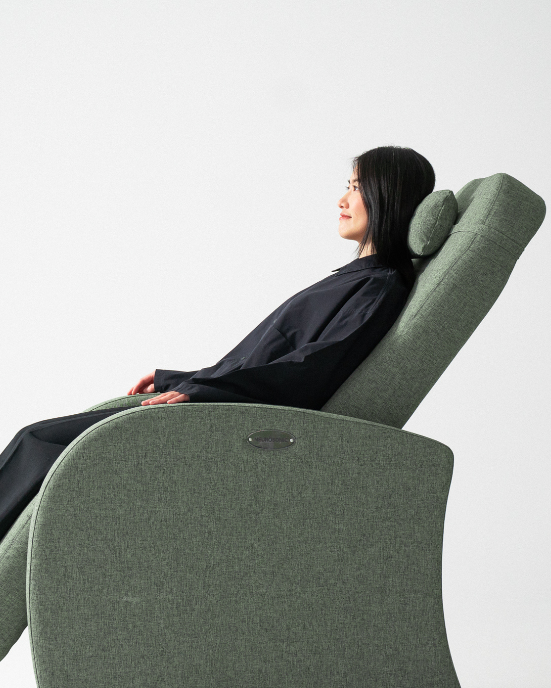 Neurosonic Professional chair Gen2