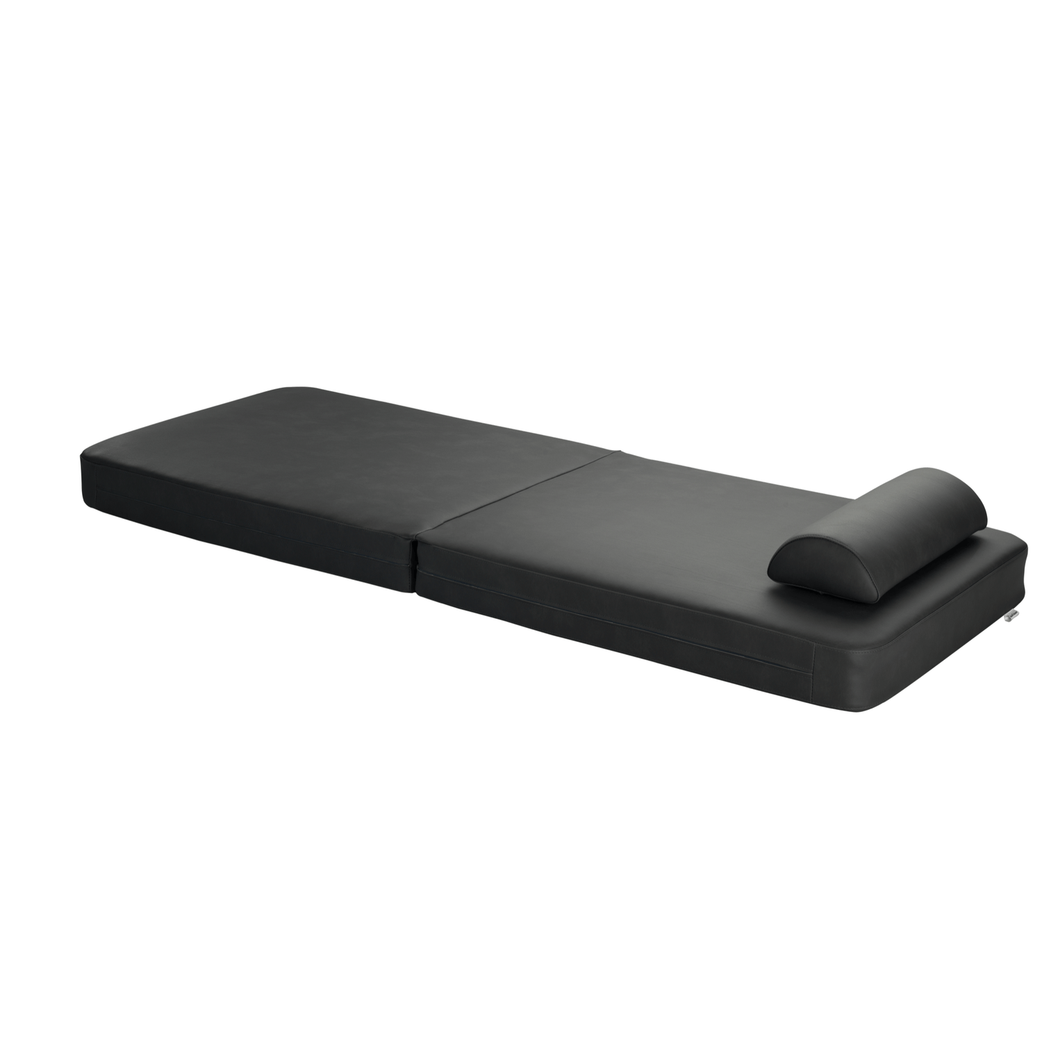 Neurosonic Mobile Mattress Basic