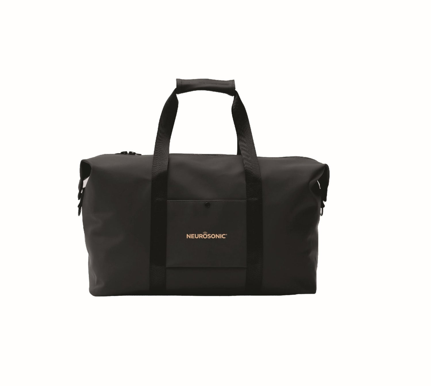 Neurosonic Harmonia Carrying Bag
