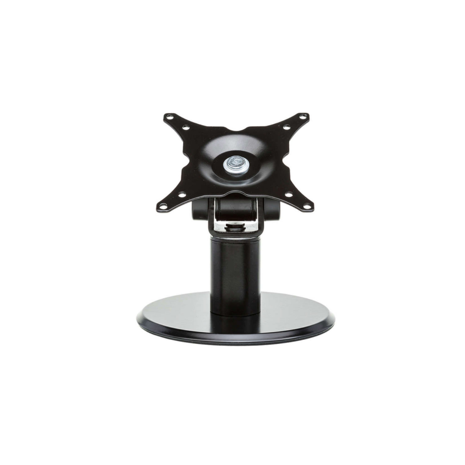 Controller with floor or table stand