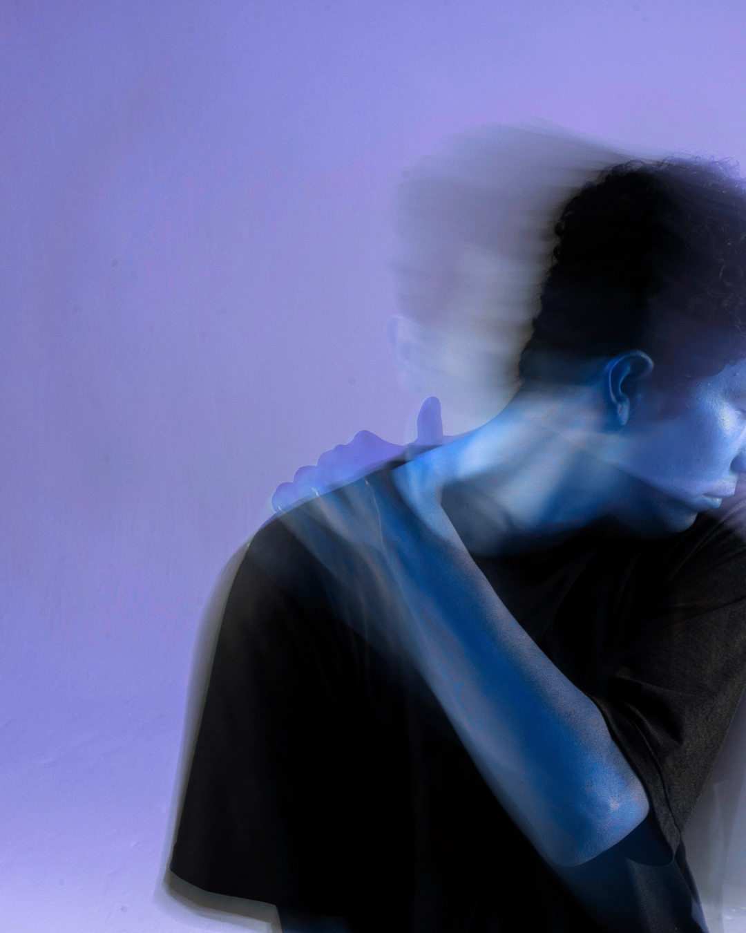 Kortisoli, stressi ja palautuminen – näin Neurosonic auttaa hermoston tasapainossa