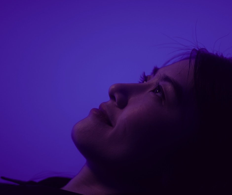 Kuormittuuko hermosto juhlakaudella?