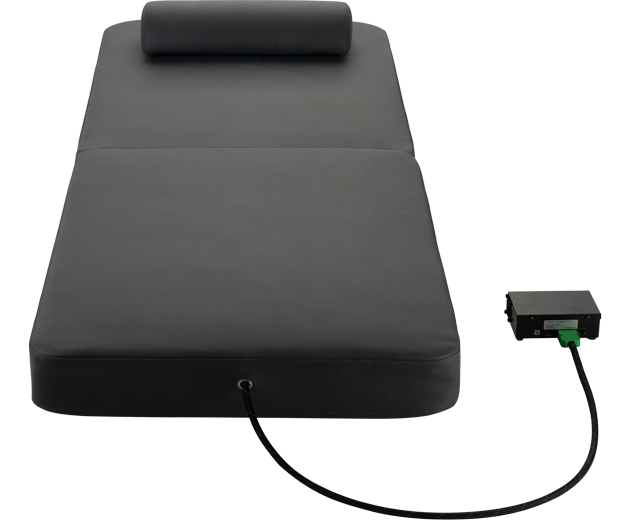 Neurosonic Mobile Mattress Basic