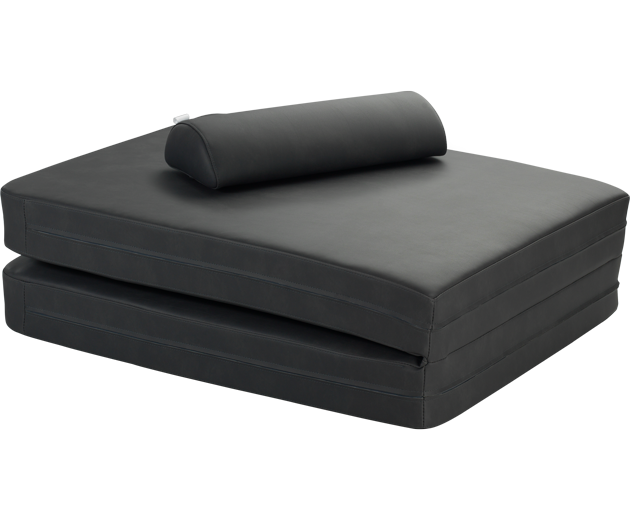 Neurosonic Mobile Mattress Basic