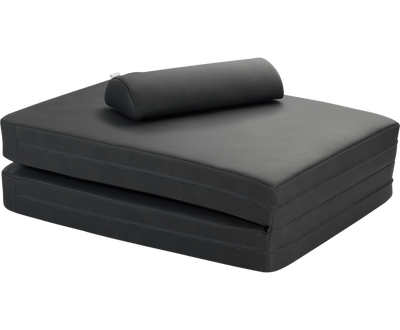 Neurosonic Mobile mattress Basic Gen1