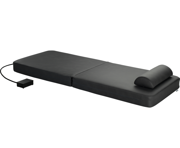 Neurosonic Mobile Mattress Basic