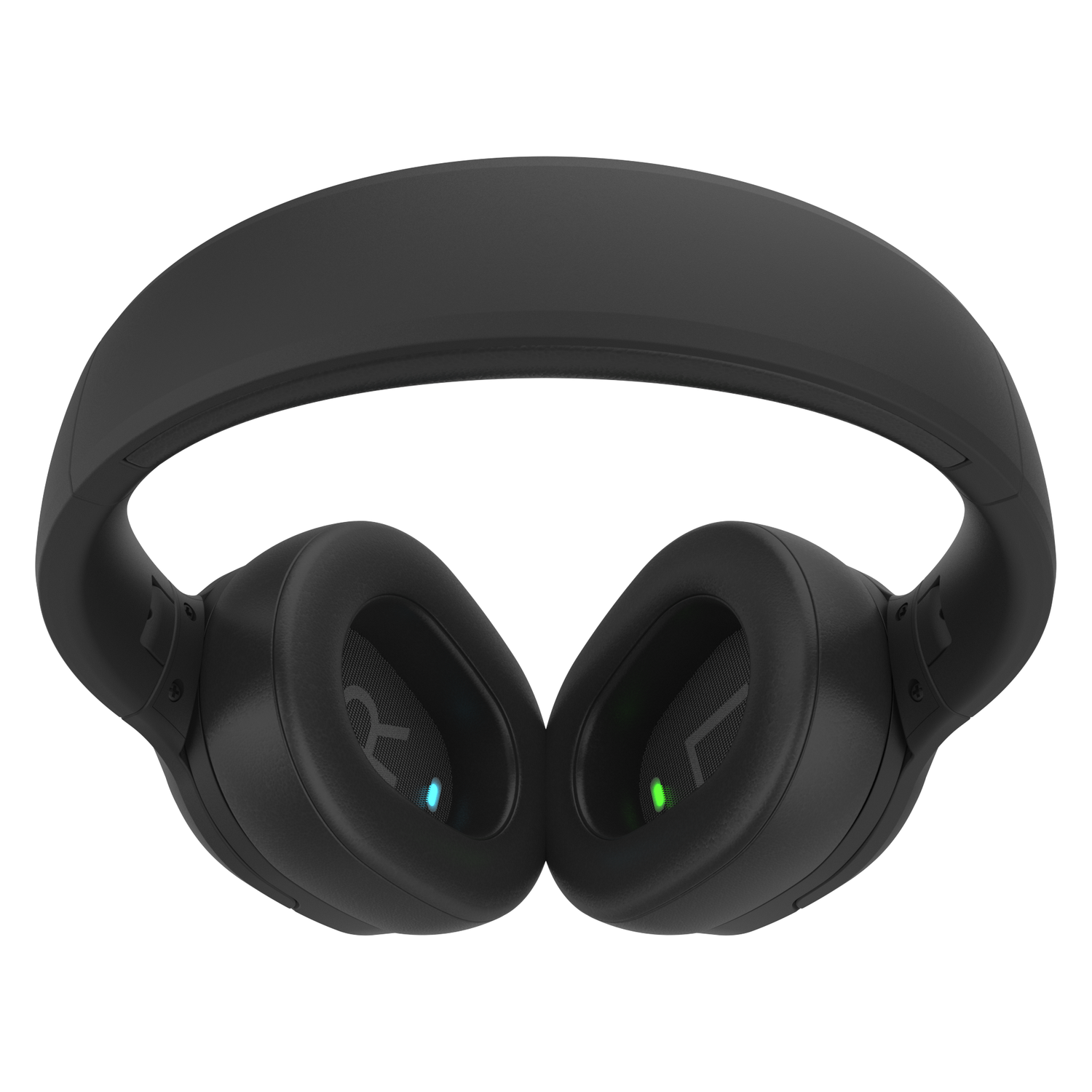 Neurosonic Headphones by Valco