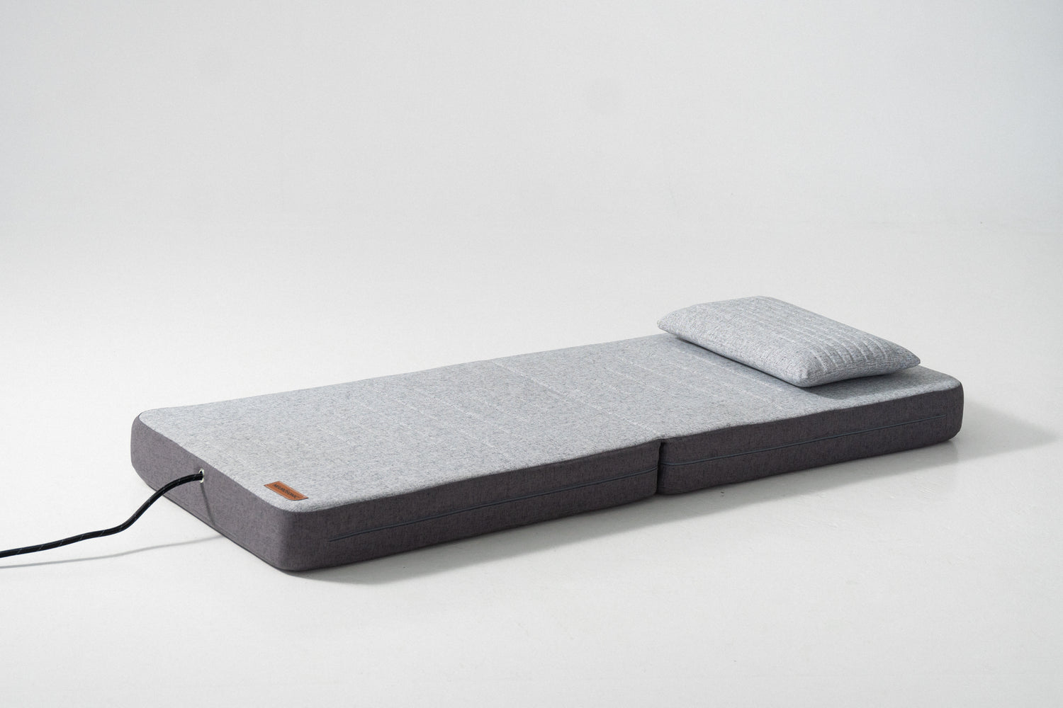 Neurosonic Mobile Mattress Gen2