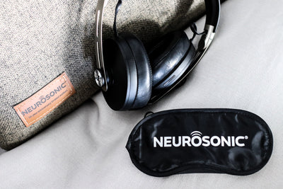 Would you like to start as a Neurosonic reseller?