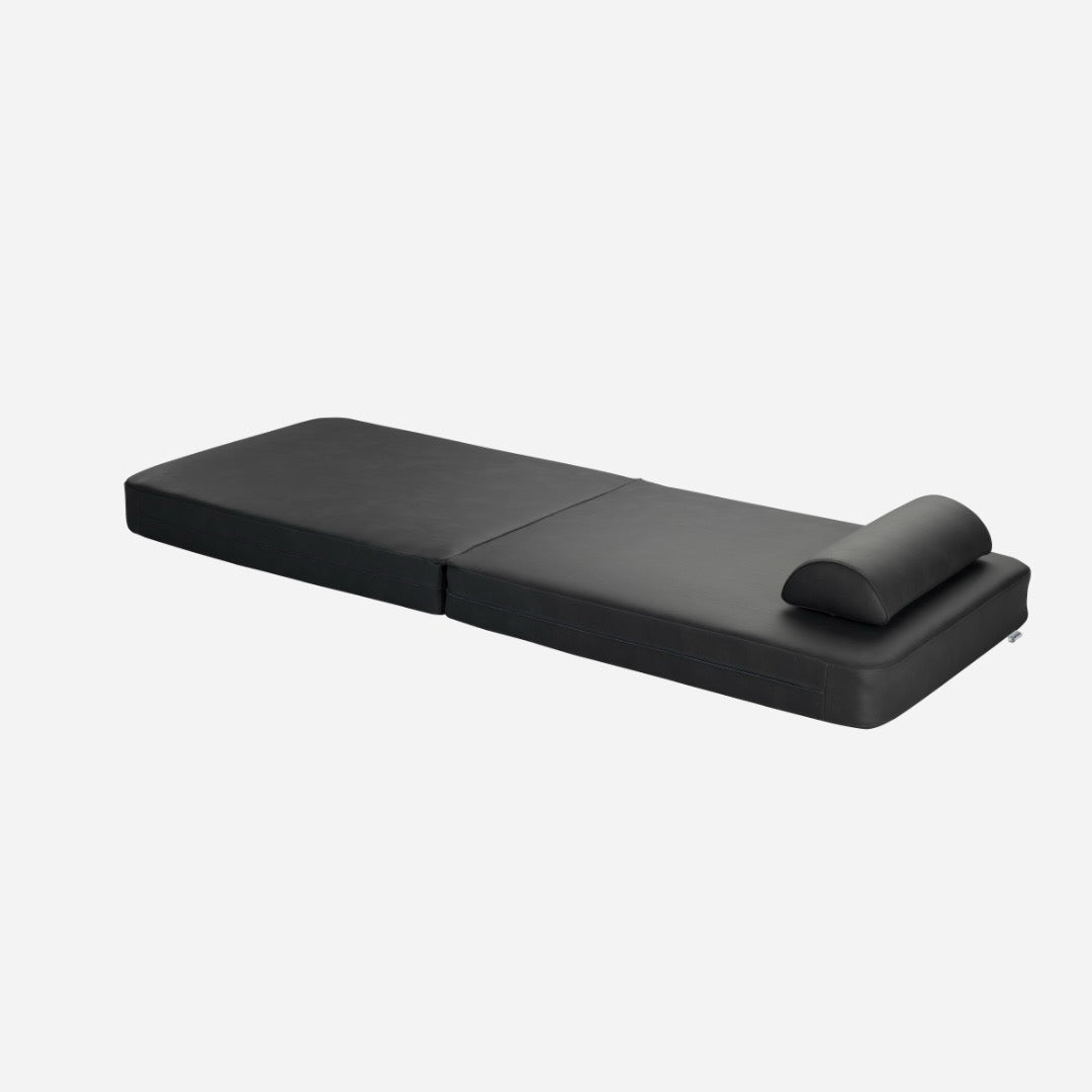 Neurosonic Mobile Mattress Basic