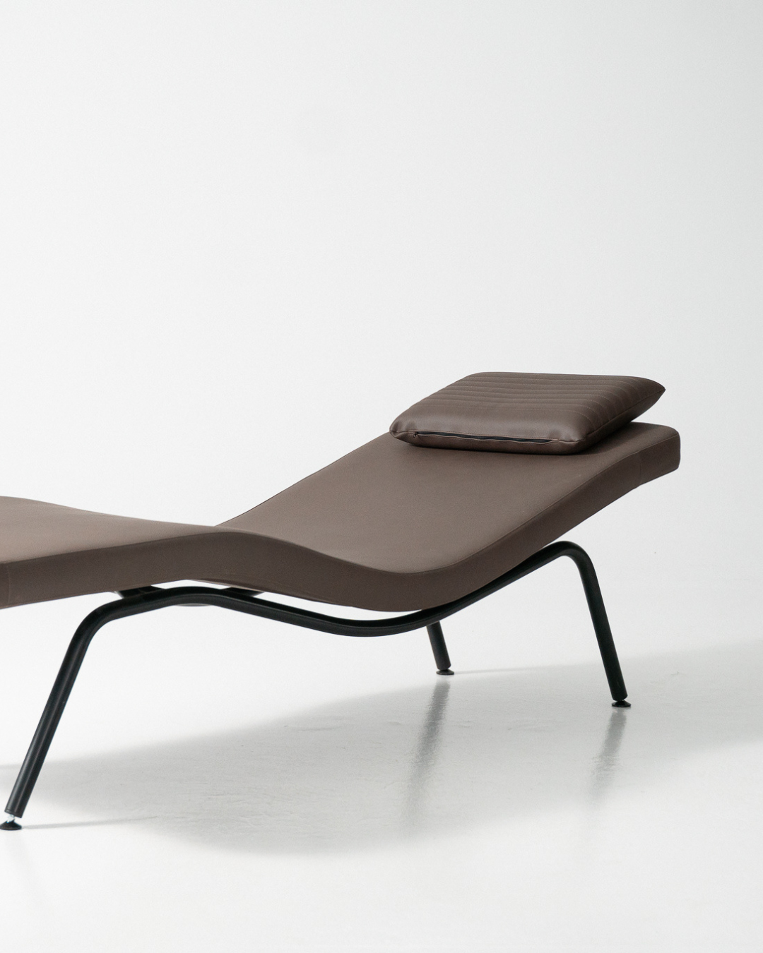 Neurosonic Chaise Longue Gen2