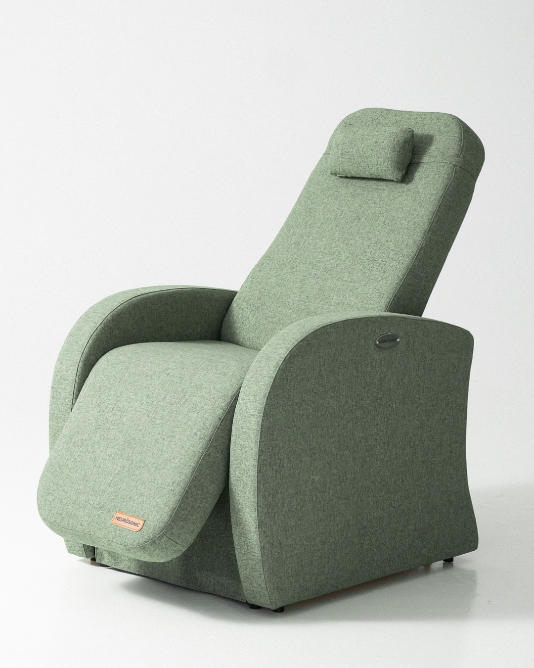 Neurosonic Professional chair Gen2
