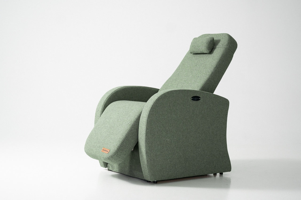 Neurosonic Professional chair Gen2