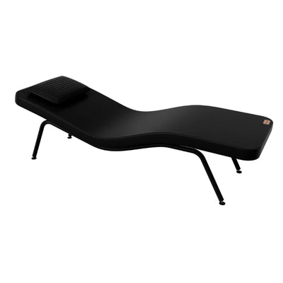 Neurosonic Chaise Longue Gen2