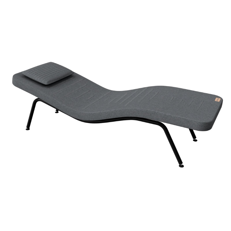 Neurosonic Chaise Longue Gen2