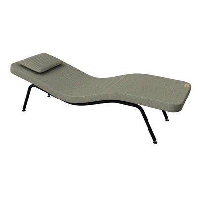 Neurosonic Chaise Longue Gen2