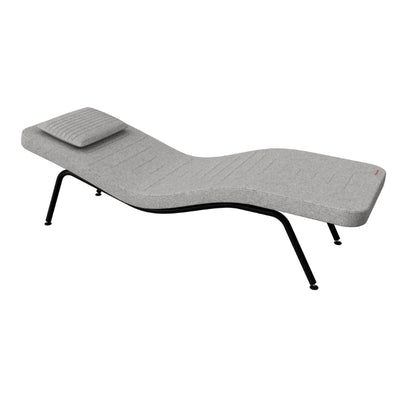 Neurosonic Chaise Longue Gen2