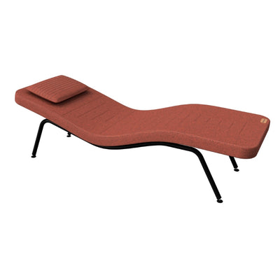 Neurosonic Chaise Longue Gen2