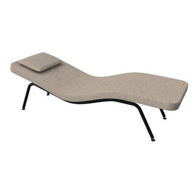 Neurosonic Chaise Longue Gen2