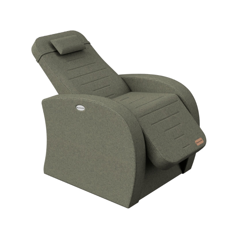 Neurosonic Professional chair Gen2