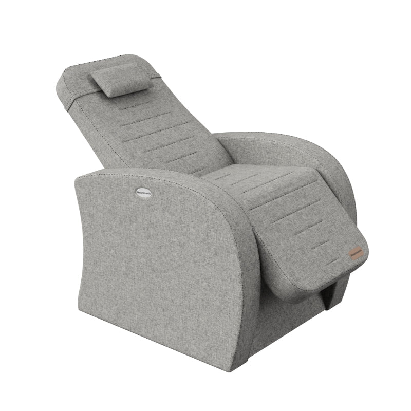 Neurosonic Professional chair Gen2