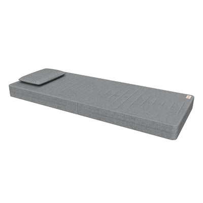 Neurosonic Mobile mattress Gen2